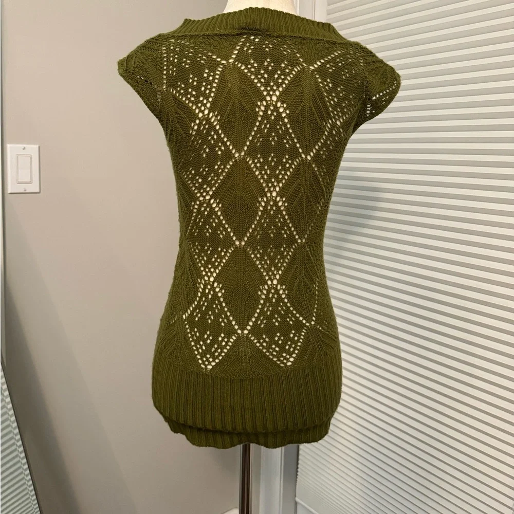 Mingle guc boutique